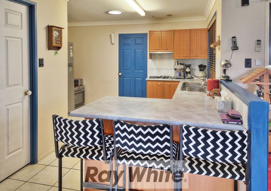 7 Kyloe Court, Kingston QLD 4114, Kingston - Thumbnail 3
