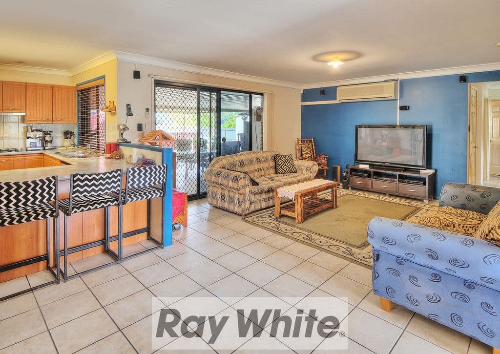 7 Kyloe Court, Kingston QLD 4114, Kingston - Thumbnail 4