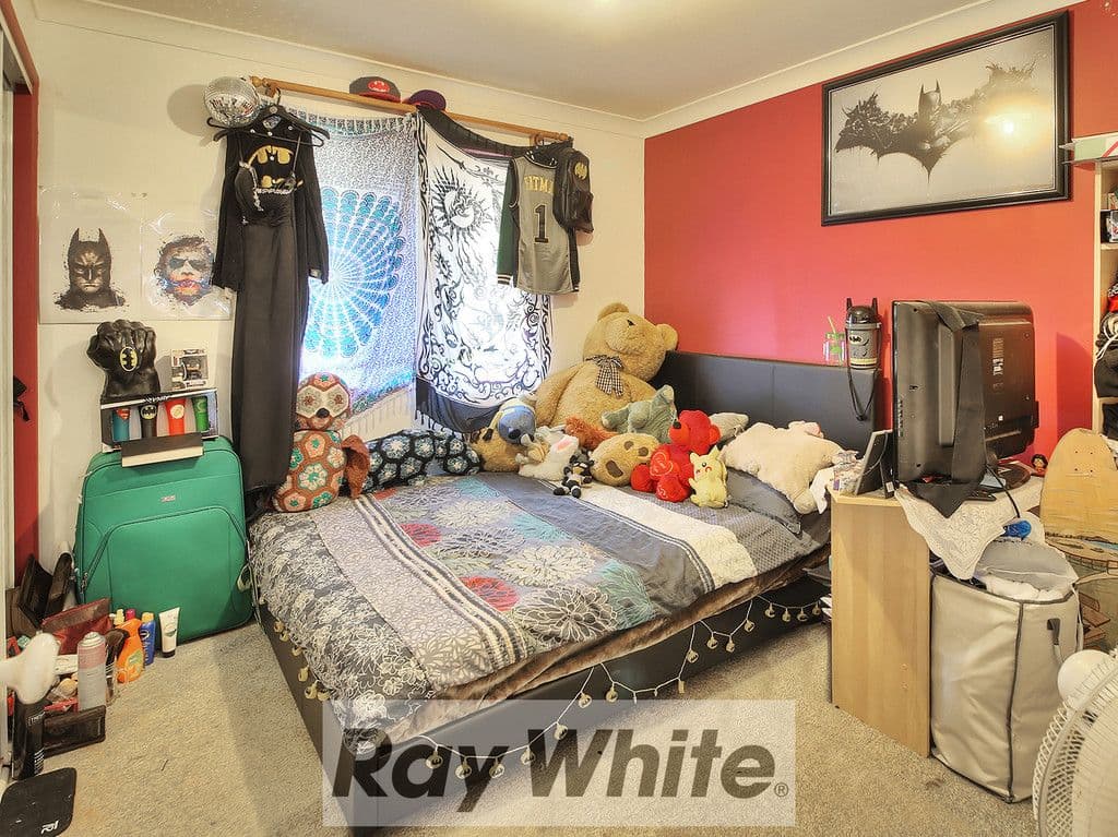 7 Kyloe Court, Kingston QLD 4114, Kingston - Thumbnail 5