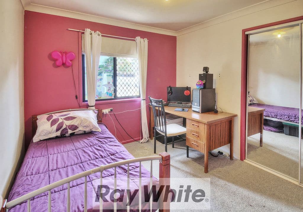 7 Kyloe Court, Kingston QLD 4114, Kingston - Thumbnail 6