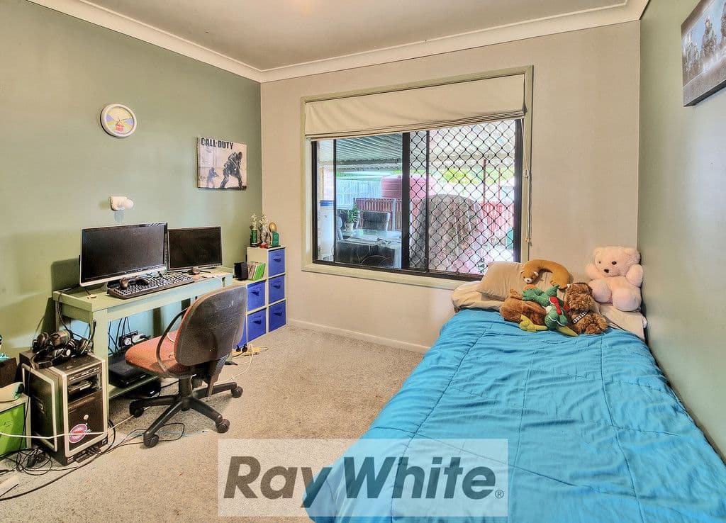 7 Kyloe Court, Kingston QLD 4114, Kingston - Thumbnail 7