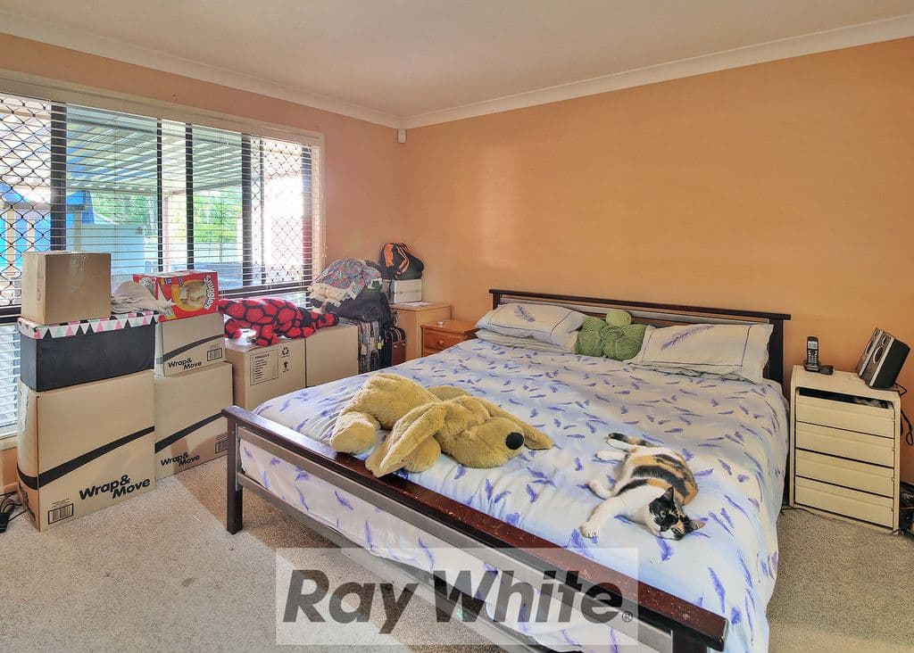 7 Kyloe Court, Kingston QLD 4114, Kingston - Thumbnail 8