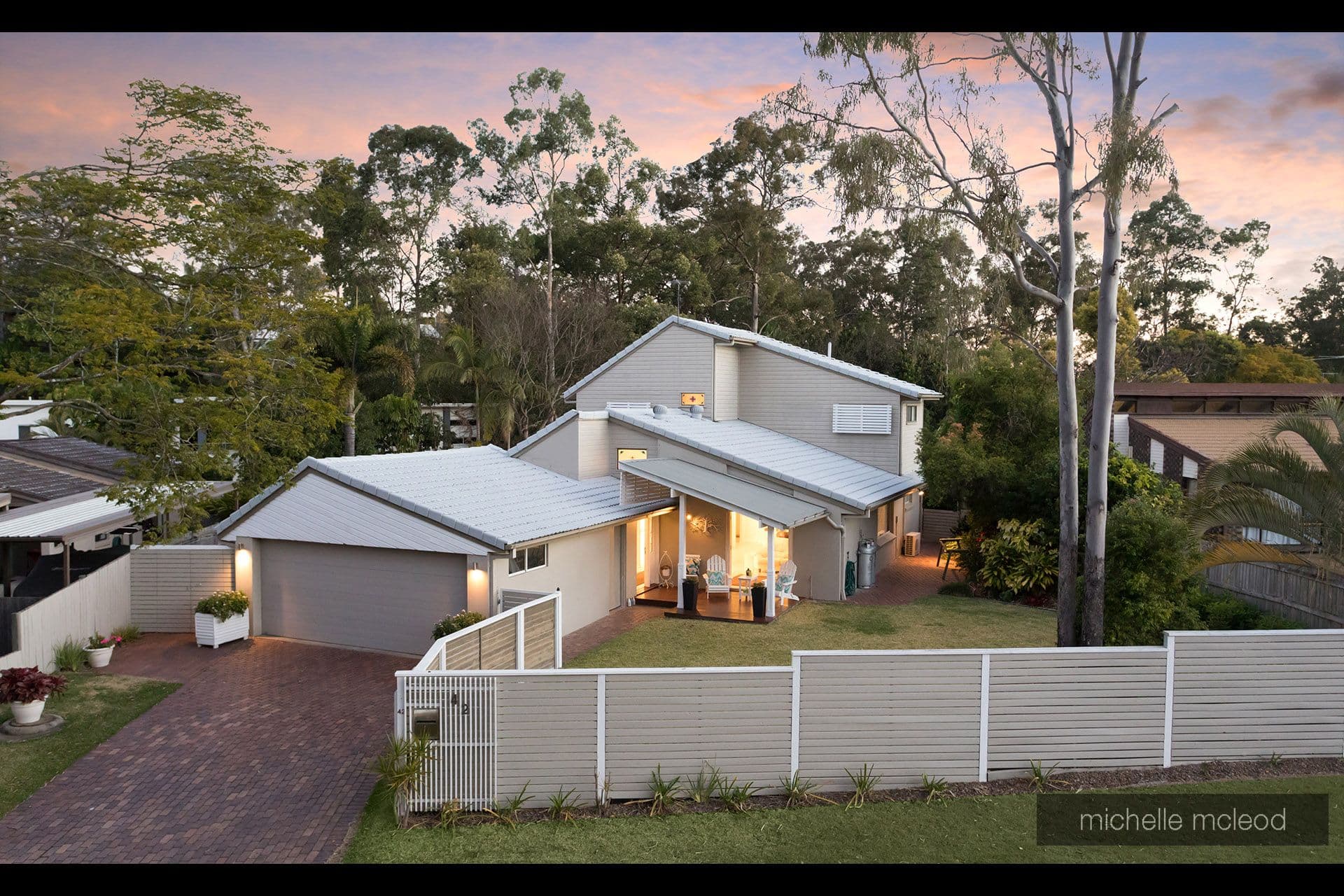 42 Marmindie Street, Chapel Hill QLD 4069, Chapel Hill - Image 1