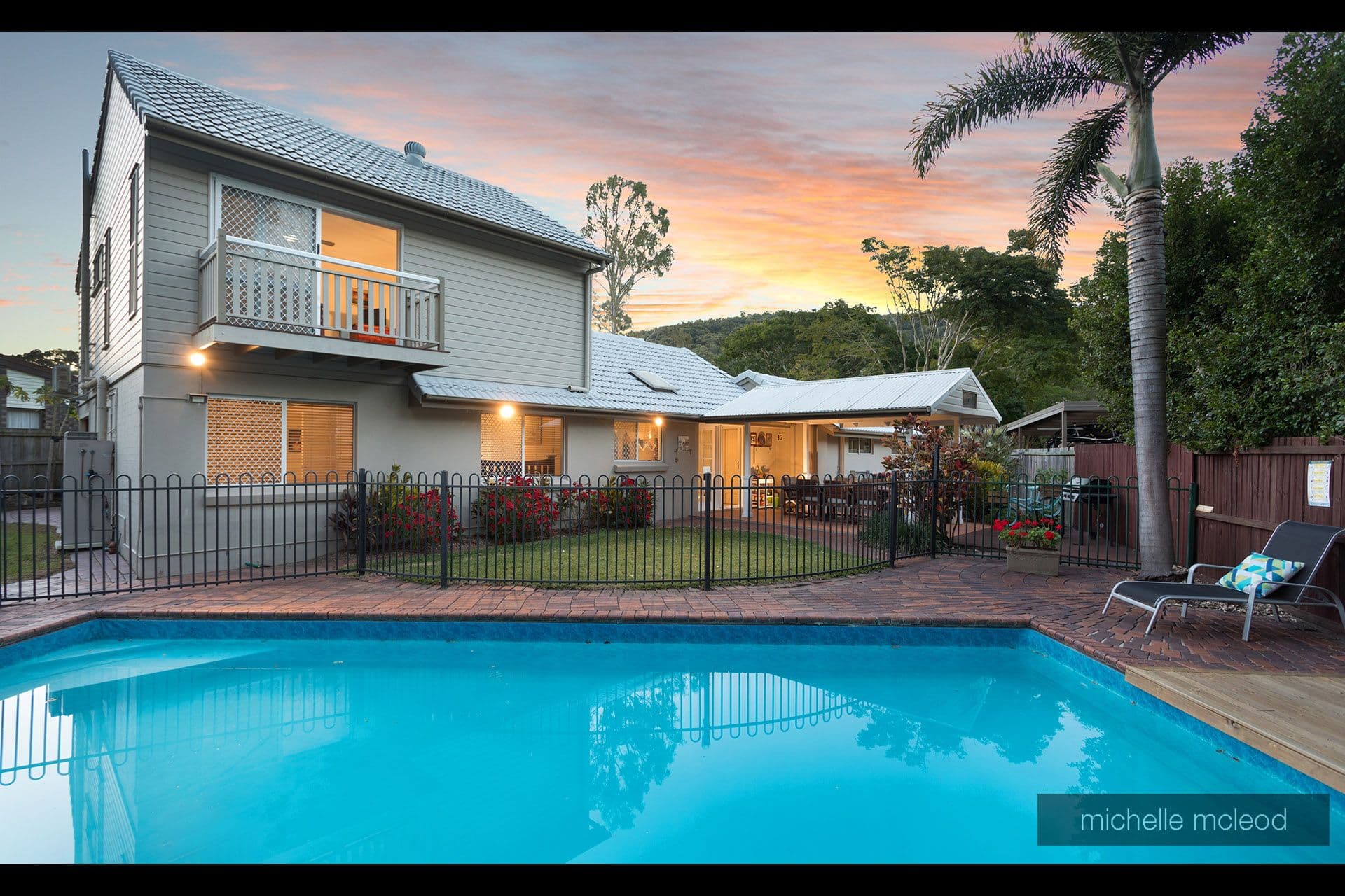 42 Marmindie Street, Chapel Hill QLD 4069, Chapel Hill - Thumbnail 2