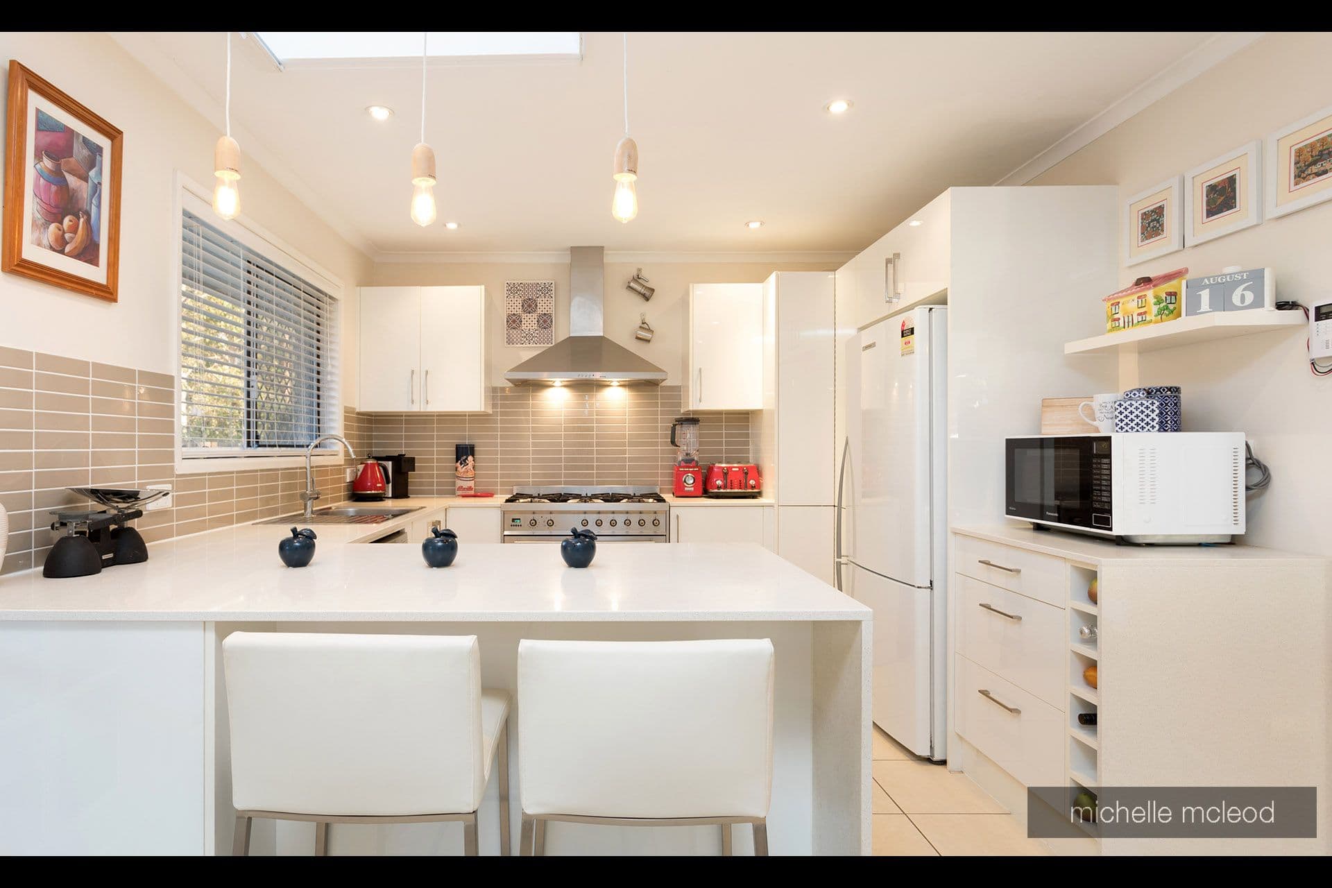 42 Marmindie Street, Chapel Hill QLD 4069, Chapel Hill - Thumbnail 3