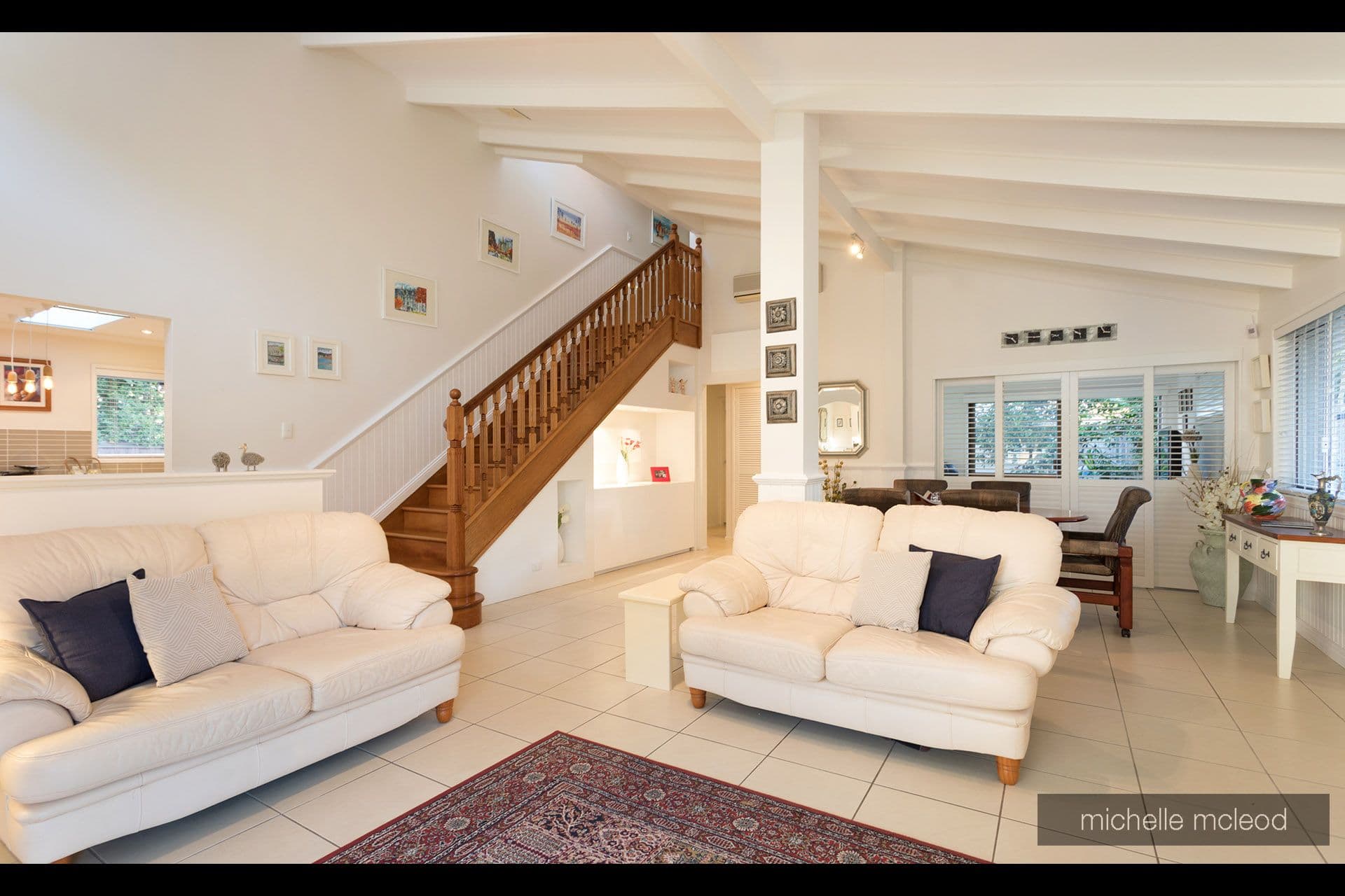 42 Marmindie Street, Chapel Hill QLD 4069, Chapel Hill - Thumbnail 4