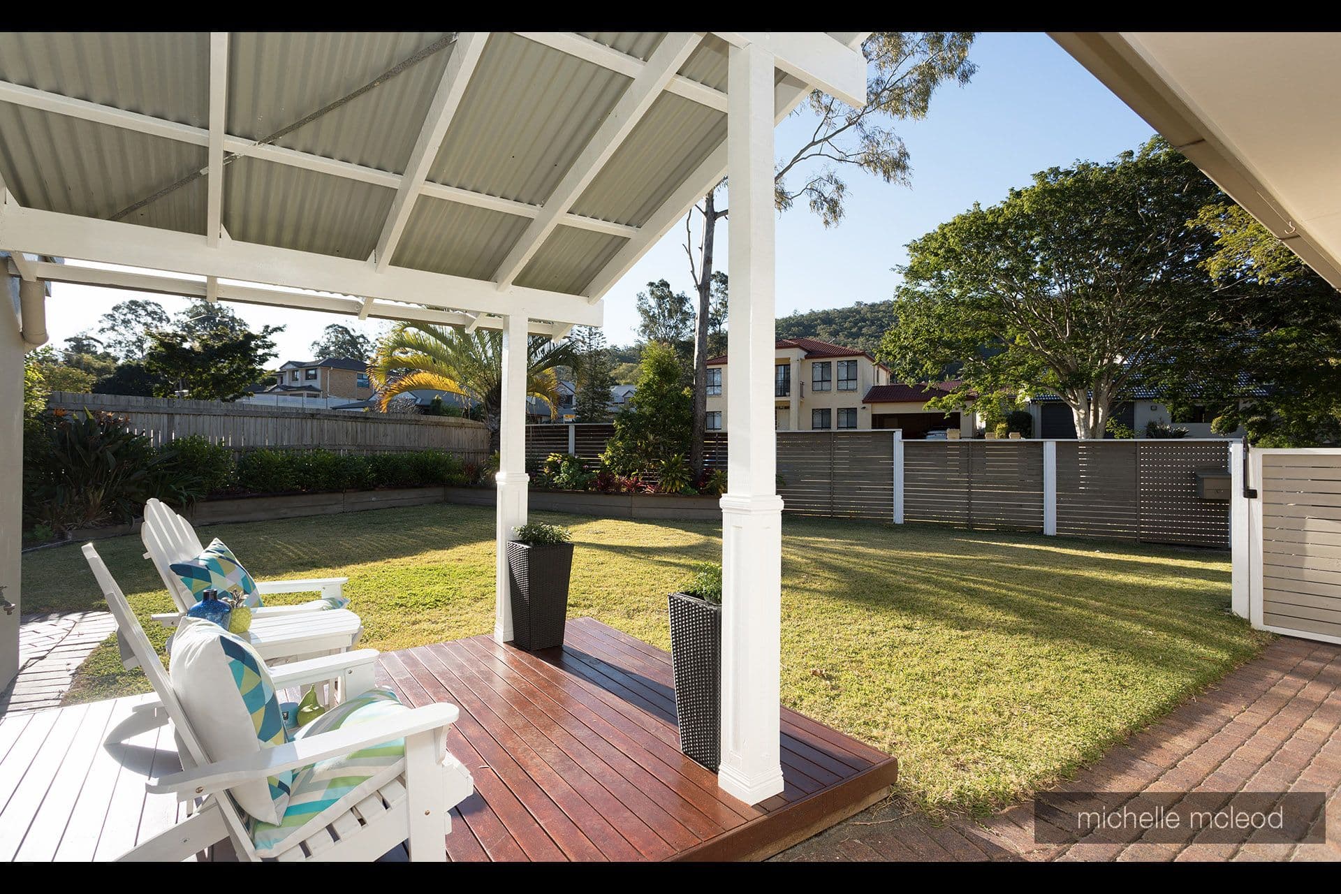 42 Marmindie Street, Chapel Hill QLD 4069, Chapel Hill - Thumbnail 5