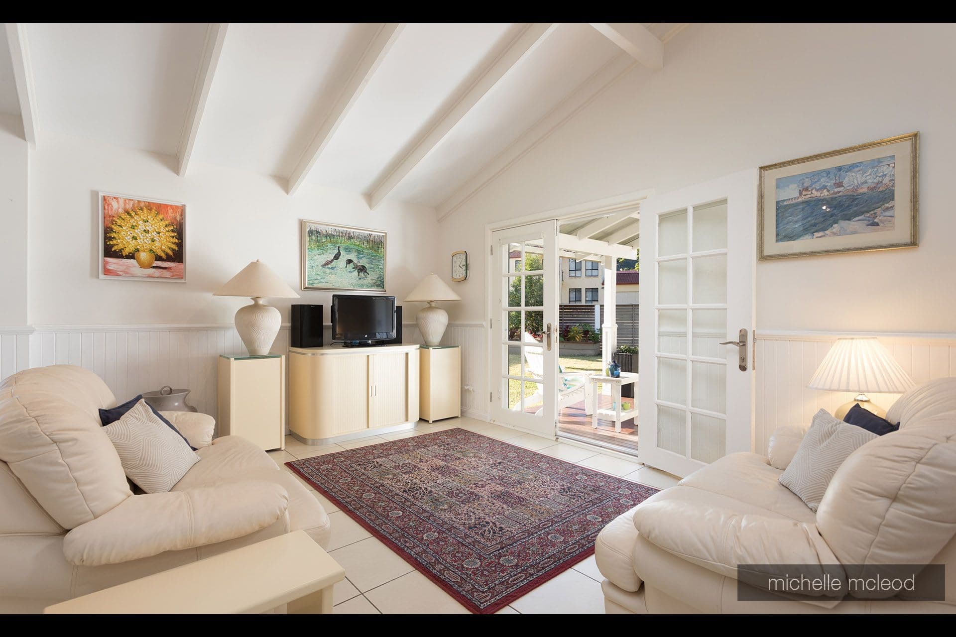 42 Marmindie Street, Chapel Hill QLD 4069, Chapel Hill - Thumbnail 6