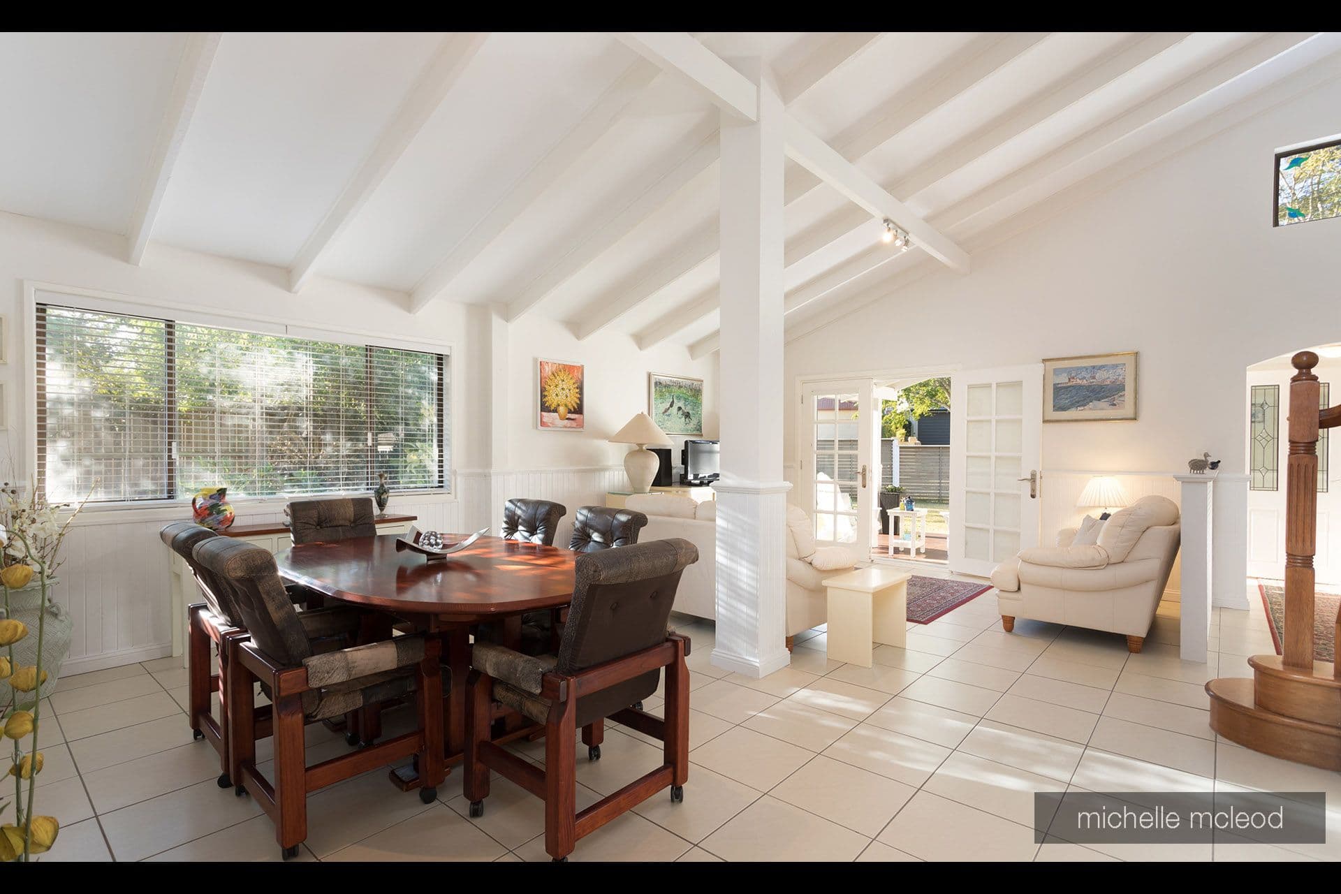 42 Marmindie Street, Chapel Hill QLD 4069, Chapel Hill - Thumbnail 7