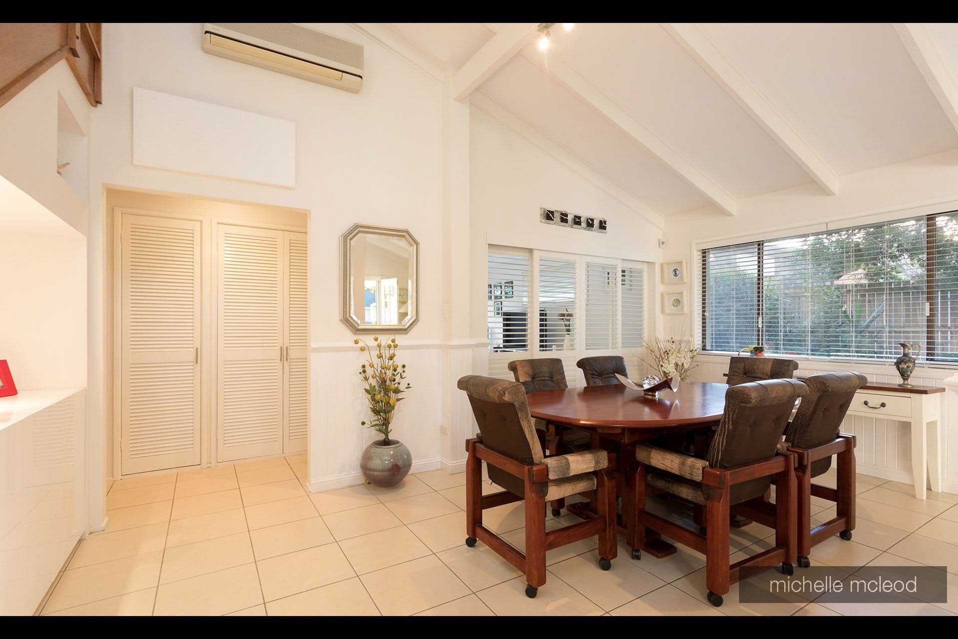 42 Marmindie Street, Chapel Hill QLD 4069, Chapel Hill - Thumbnail 8
