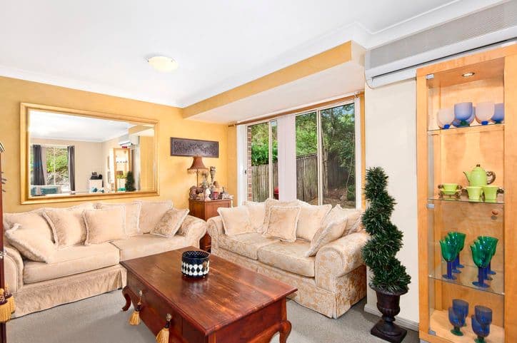 101 Tuckwell Road, CASTLE HILL NSW 2154, Castle Hill - Thumbnail 2