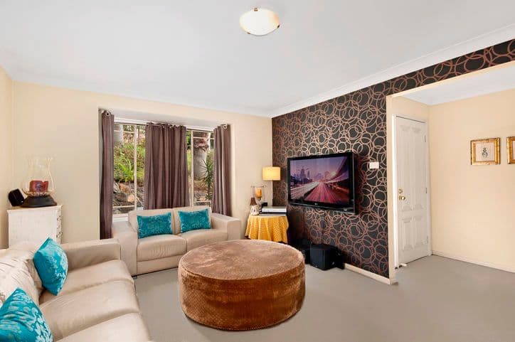 101 Tuckwell Road, CASTLE HILL NSW 2154, Castle Hill - Thumbnail 3