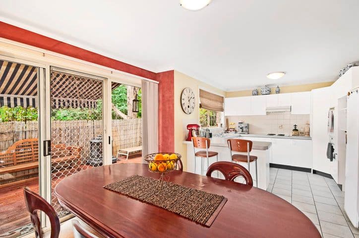 101 Tuckwell Road, CASTLE HILL NSW 2154, Castle Hill - Thumbnail 4