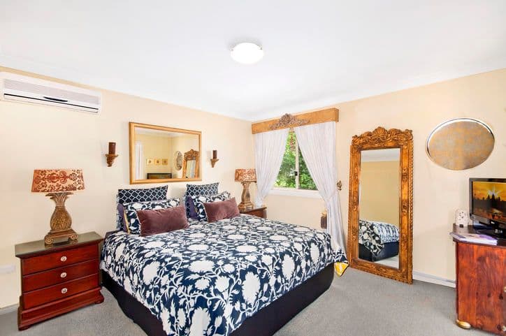 101 Tuckwell Road, CASTLE HILL NSW 2154, Castle Hill - Thumbnail 5