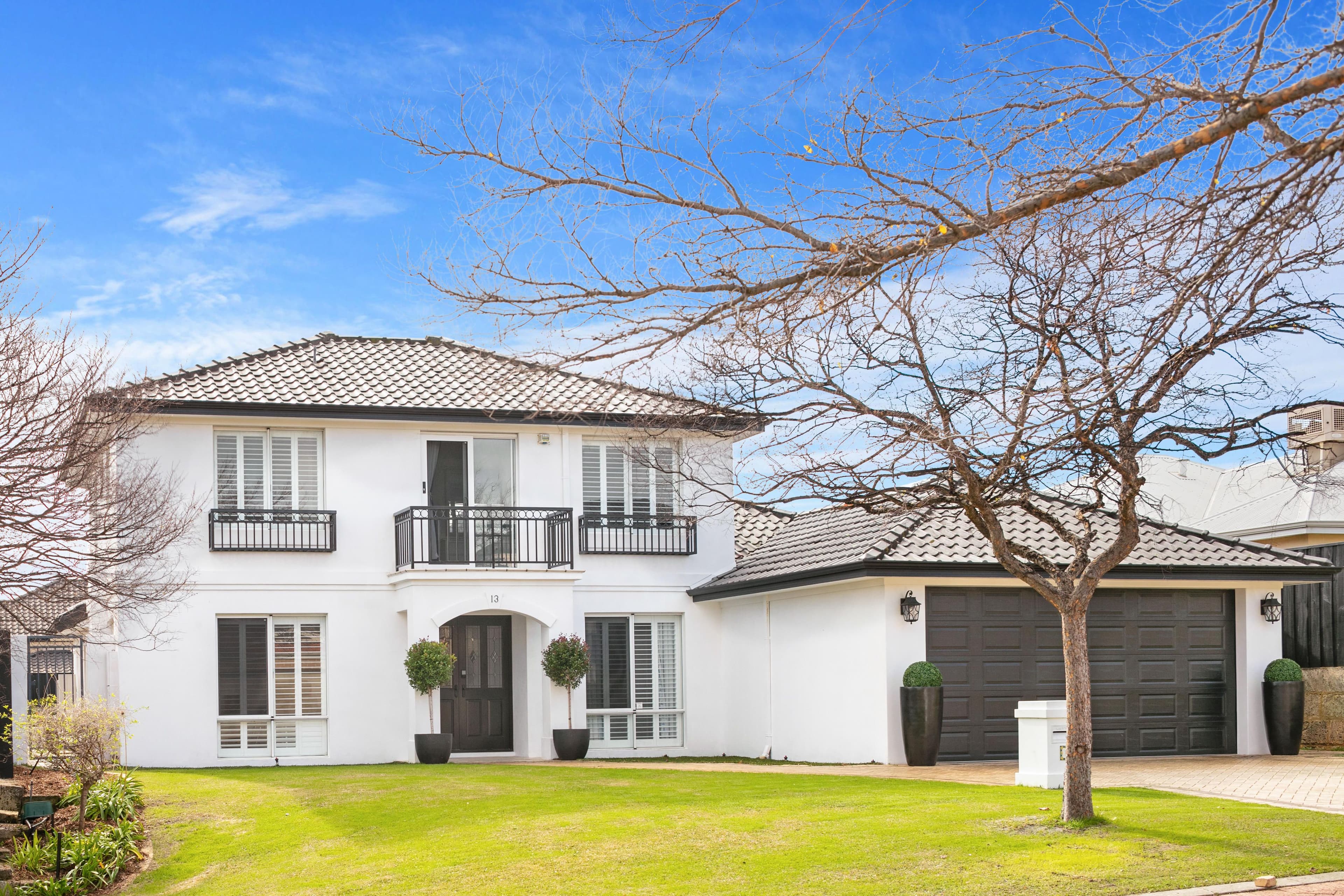 13 Greenberry Close, Mount Claremont WA 6010, Mount Claremont - Image 1