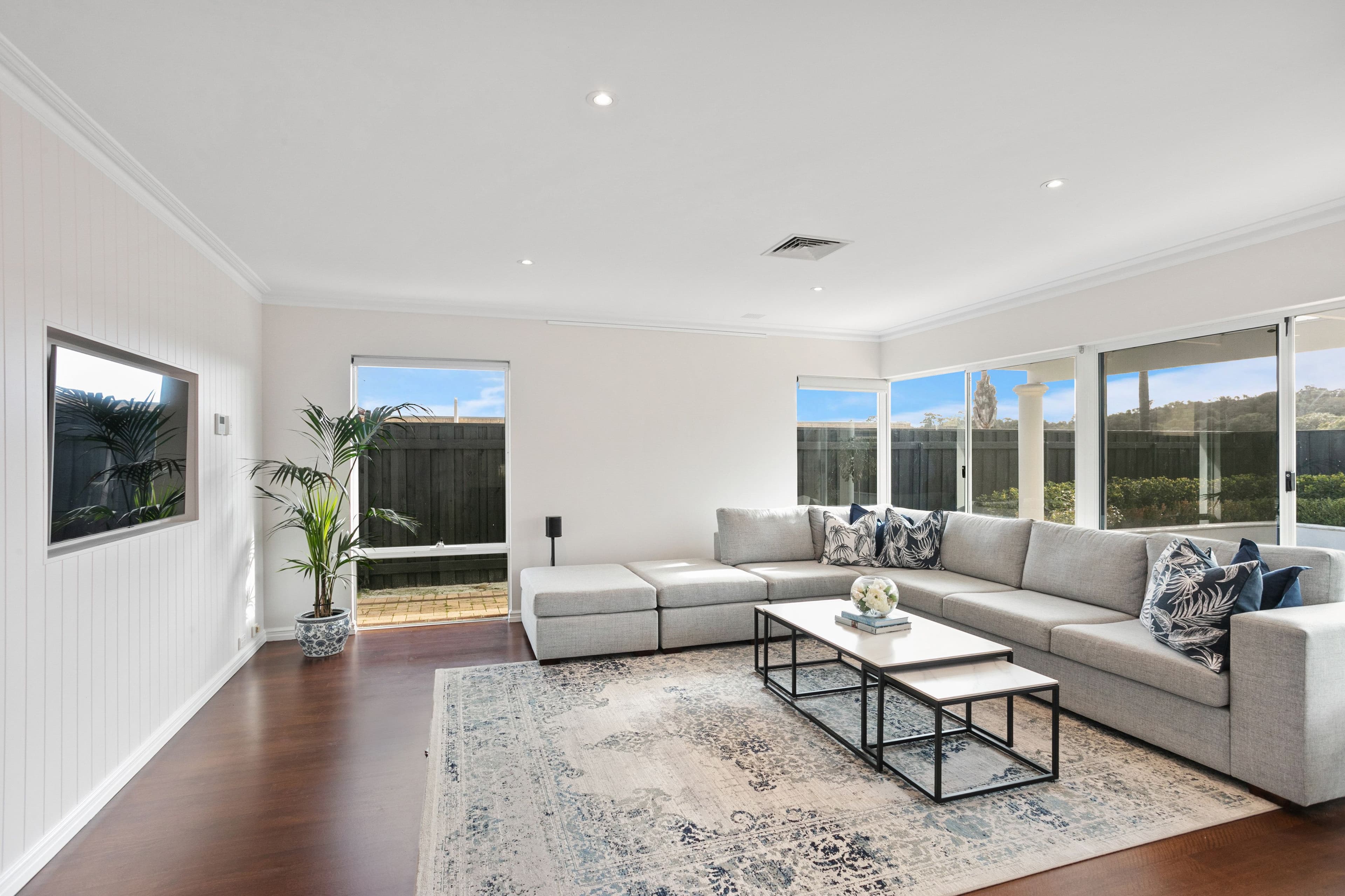 13 Greenberry Close, Mount Claremont WA 6010, Mount Claremont - Thumbnail 3