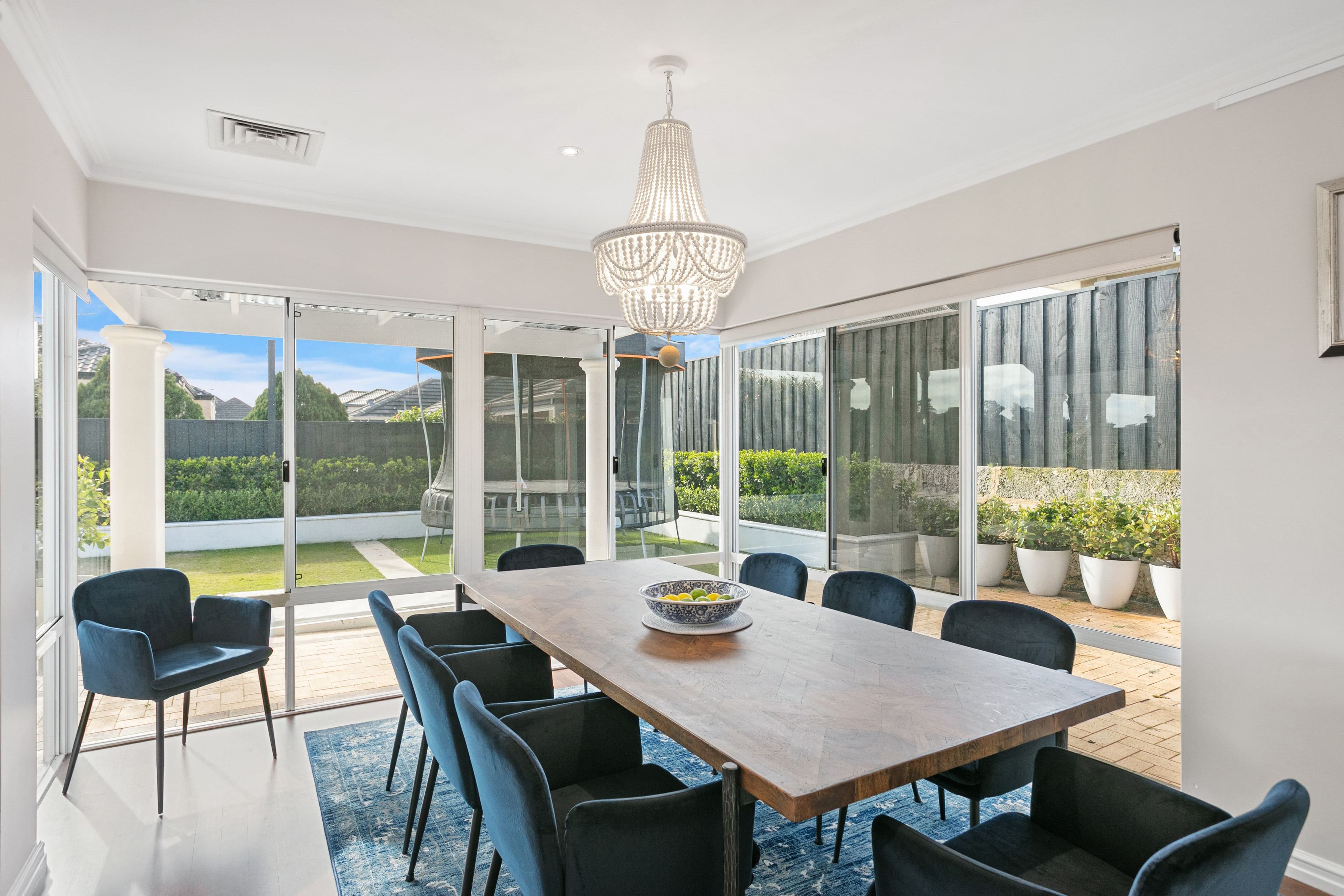 13 Greenberry Close, Mount Claremont WA 6010, Mount Claremont - Thumbnail 4