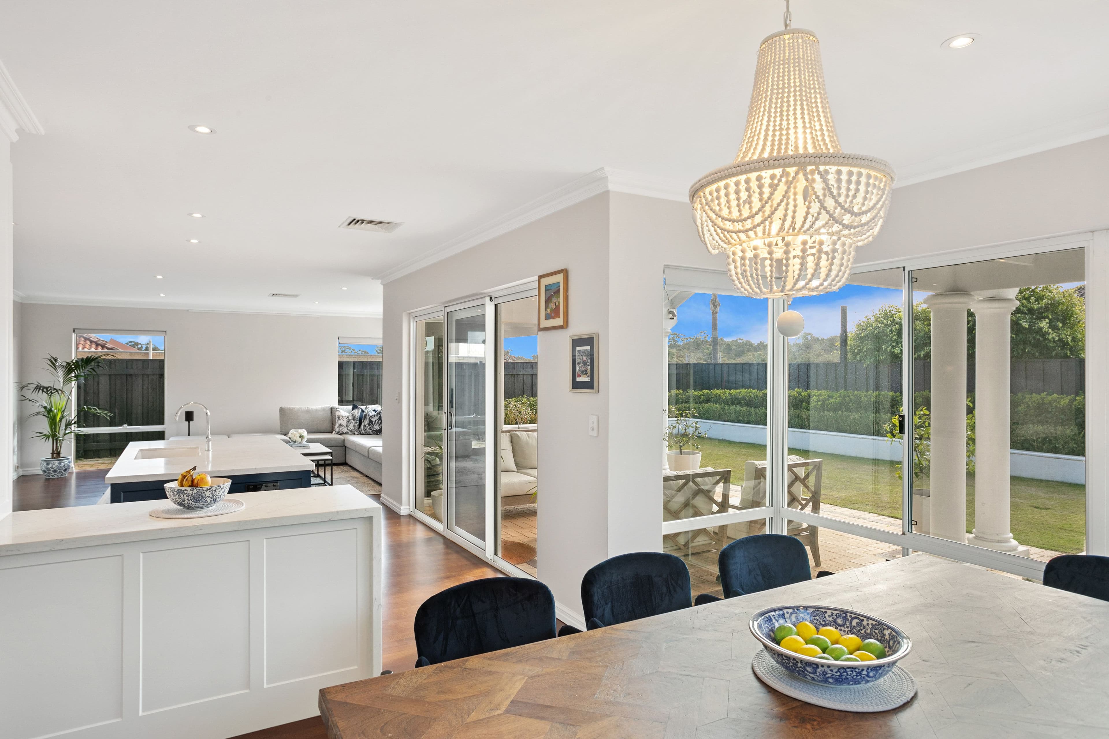 13 Greenberry Close, Mount Claremont WA 6010, Mount Claremont - Thumbnail 5