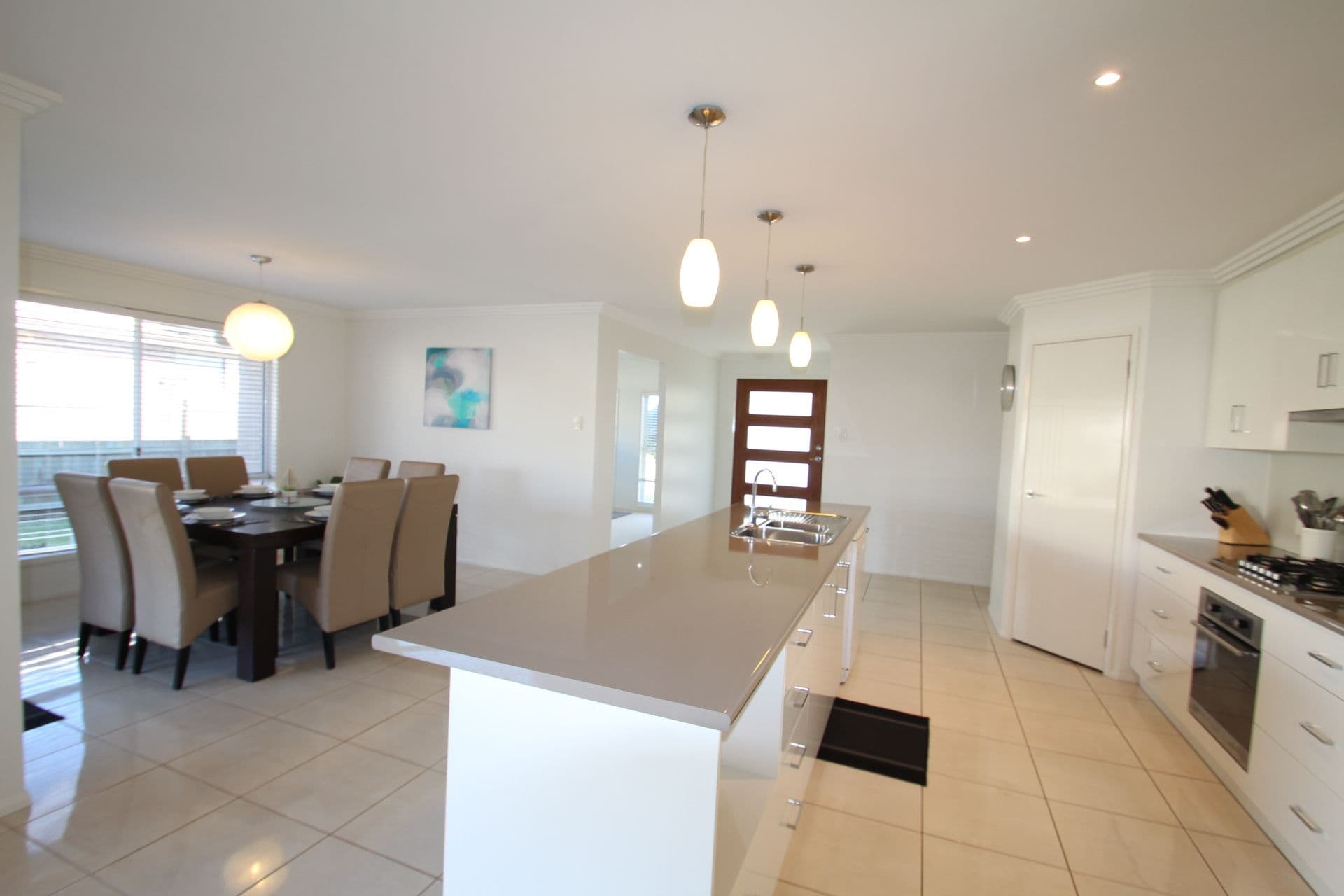 11 Opperman Drive, Kearneys Spring QLD 4350, Kearneys Spring - Thumbnail 2