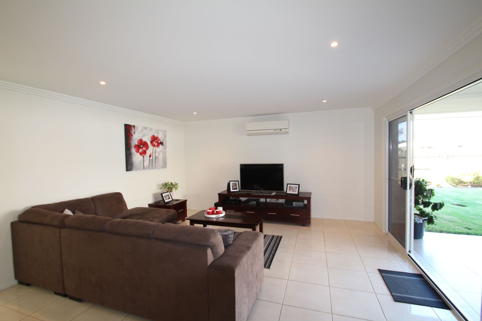 11 Opperman Drive, Kearneys Spring QLD 4350, Kearneys Spring - Thumbnail 4
