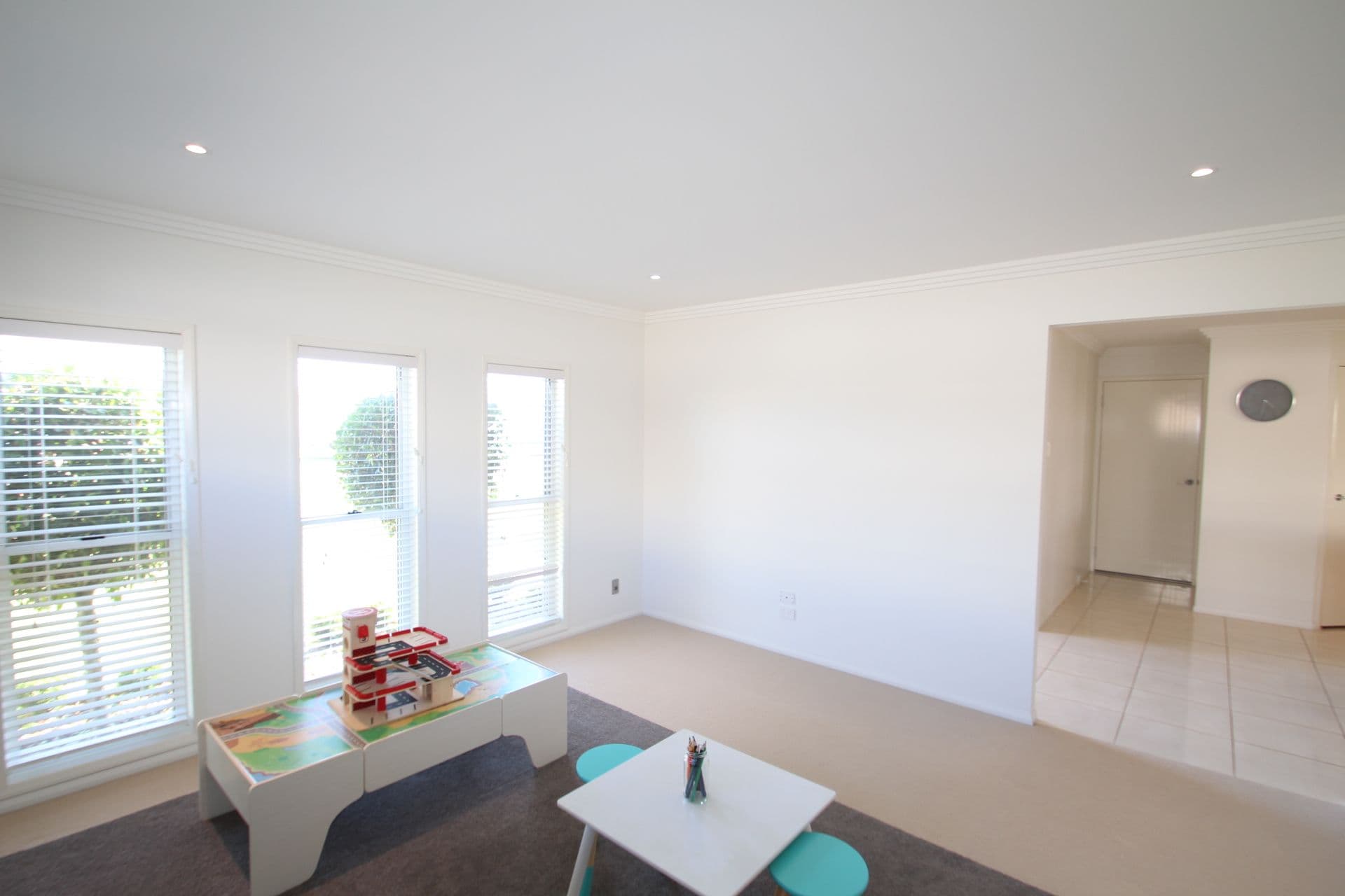 11 Opperman Drive, Kearneys Spring QLD 4350, Kearneys Spring - Thumbnail 5