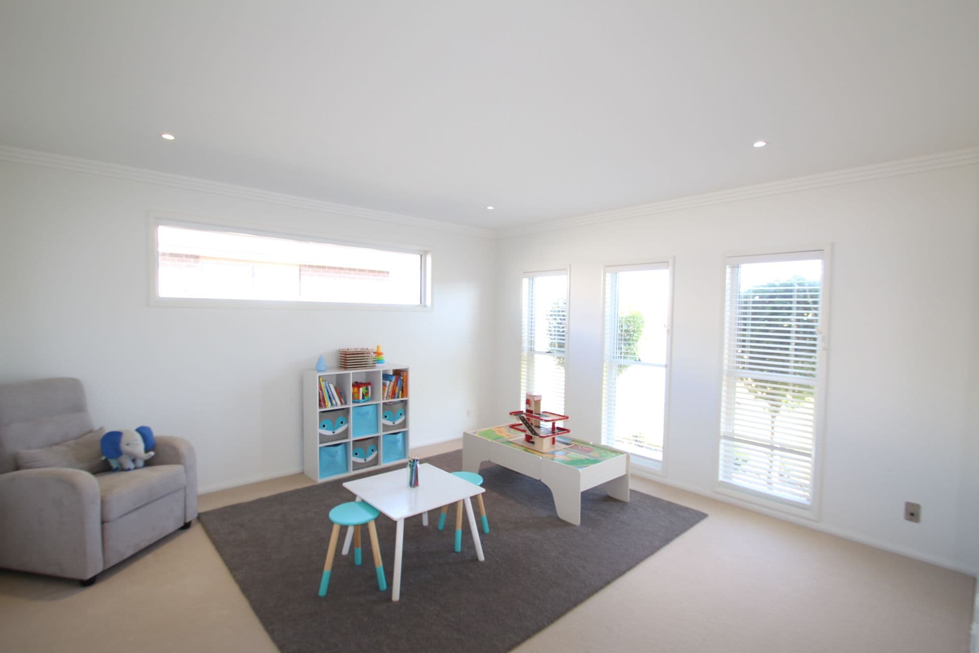 11 Opperman Drive, Kearneys Spring QLD 4350, Kearneys Spring - Thumbnail 6