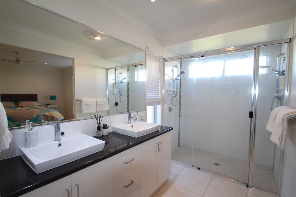 11 Opperman Drive, Kearneys Spring QLD 4350, Kearneys Spring - Thumbnail 8