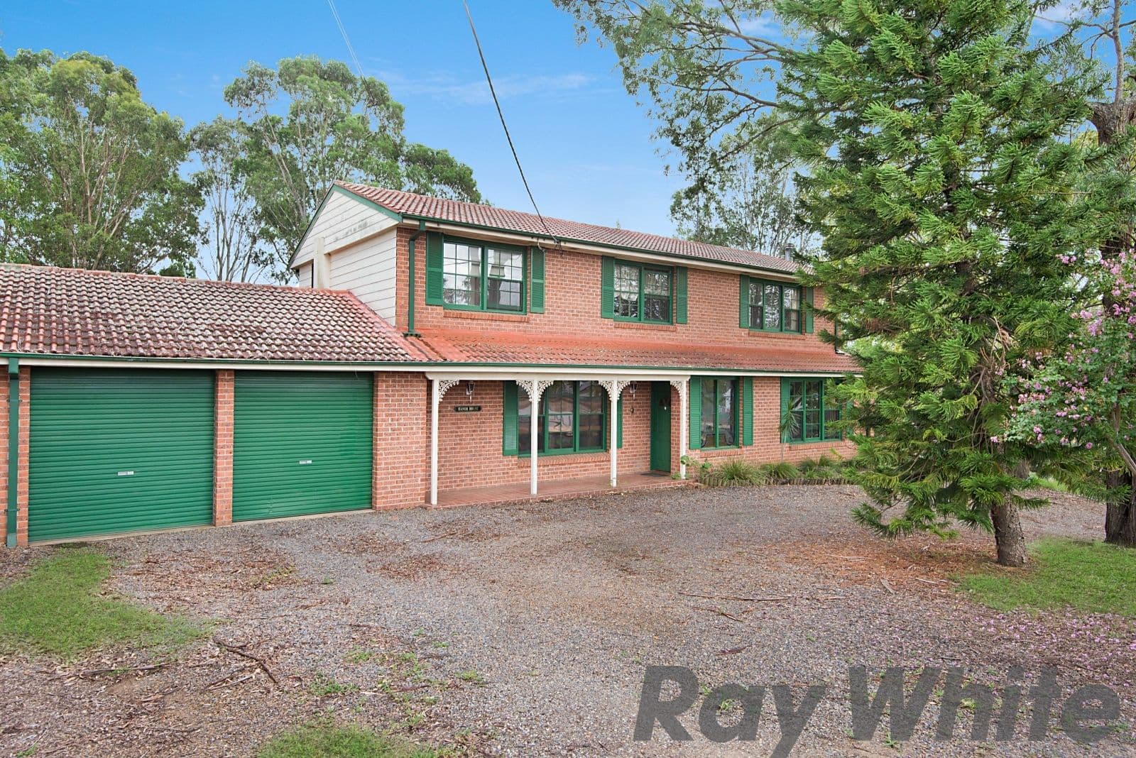 10 Argowan Road, Schofields - Image 1