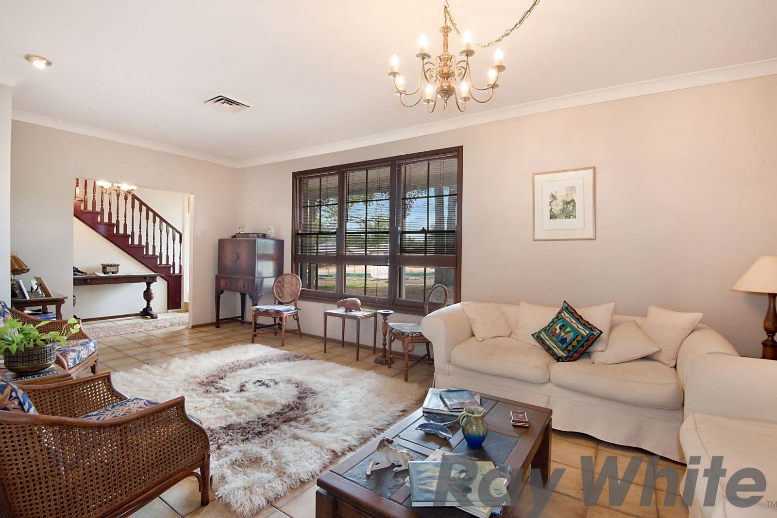 10 Argowan Road, Schofields - Thumbnail 2