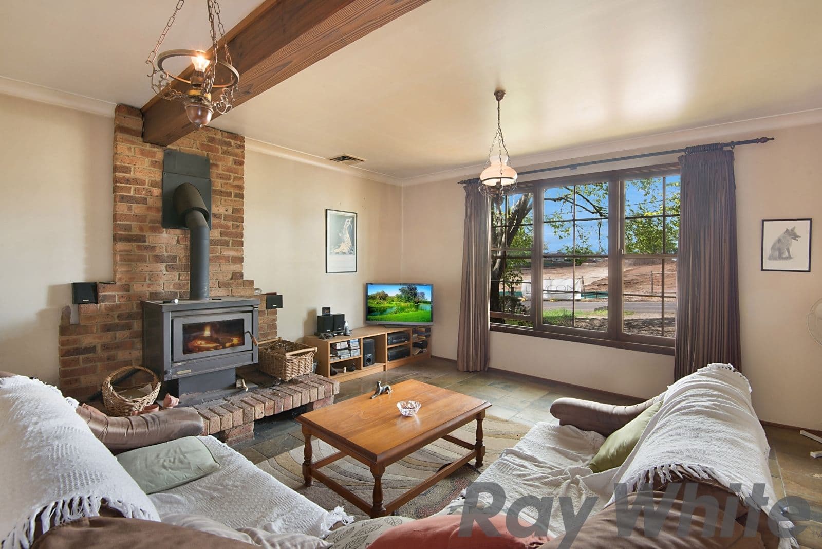 10 Argowan Road, Schofields - Thumbnail 3