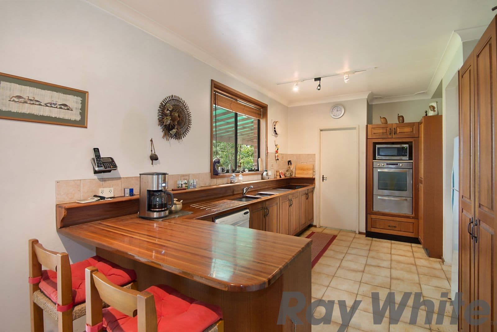 10 Argowan Road, Schofields - Thumbnail 4