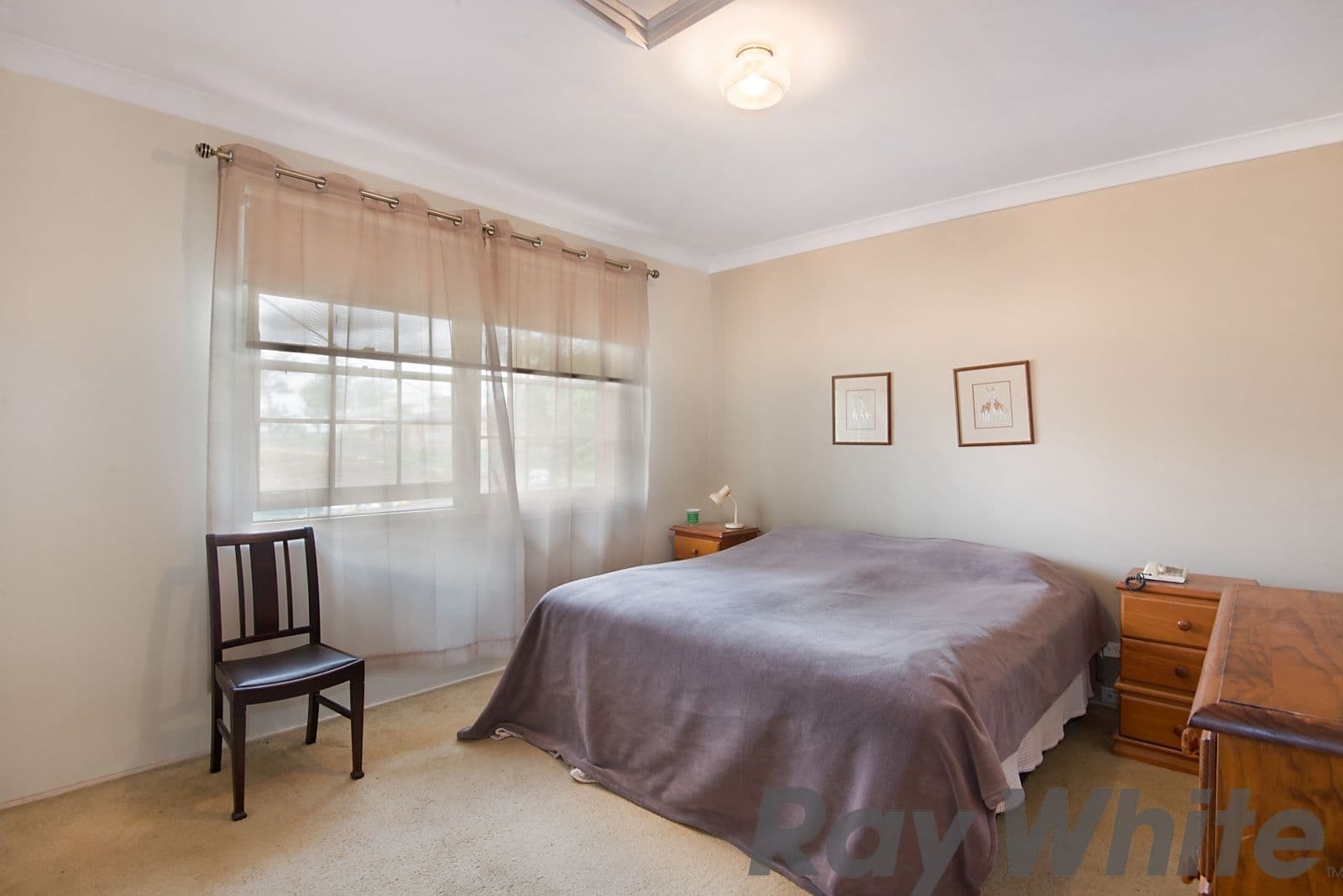 10 Argowan Road, Schofields - Thumbnail 5
