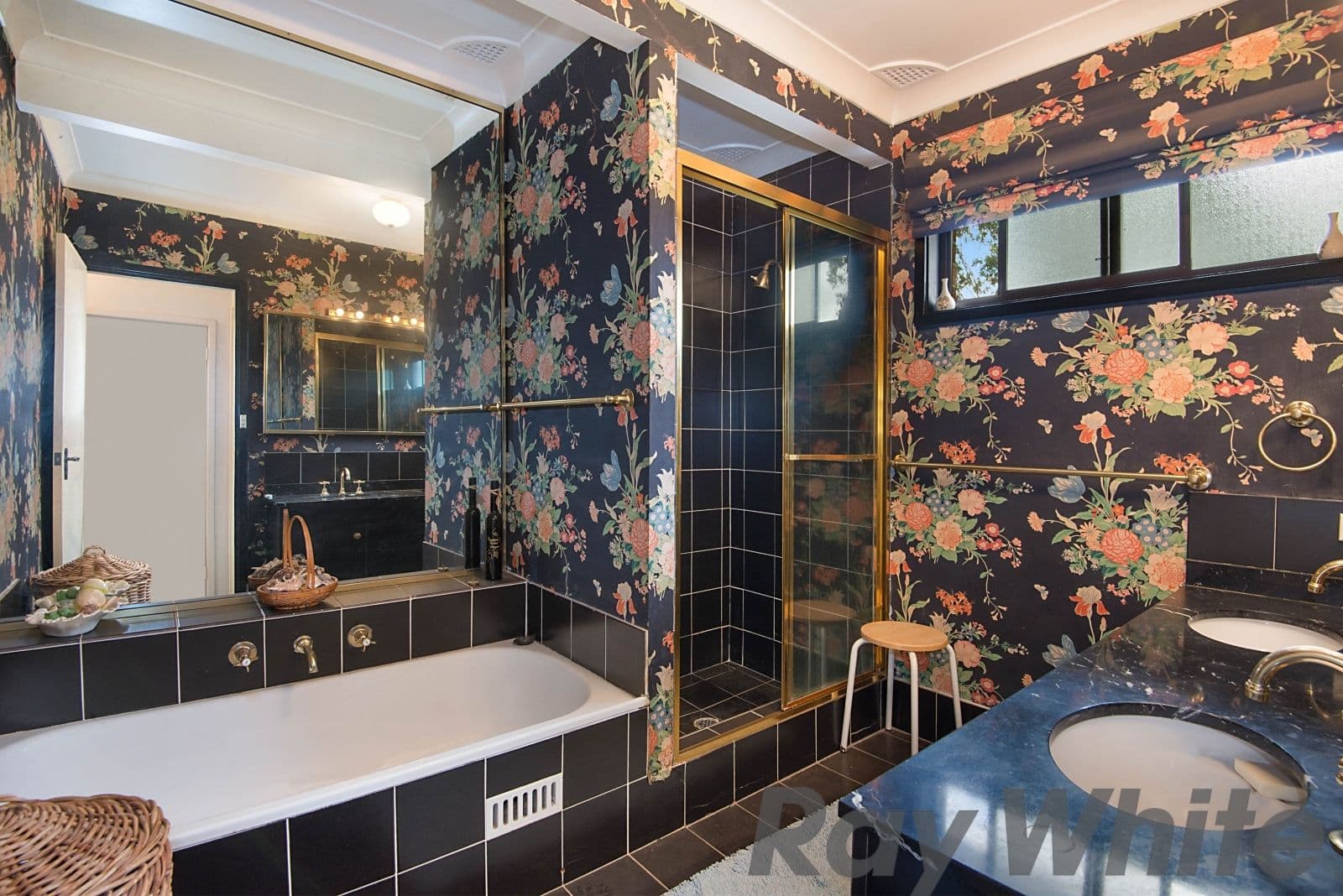 10 Argowan Road, Schofields - Thumbnail 6