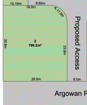 10 Argowan Road, Schofields - Thumbnail 7