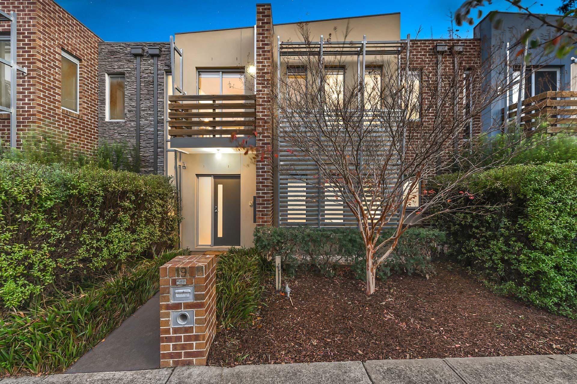 19 Everitt Street, Dandenong VIC 3175, Dandenong - Image 1