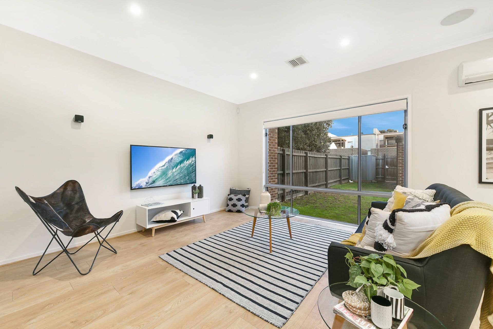 19 Everitt Street, Dandenong VIC 3175, Dandenong - Thumbnail 2