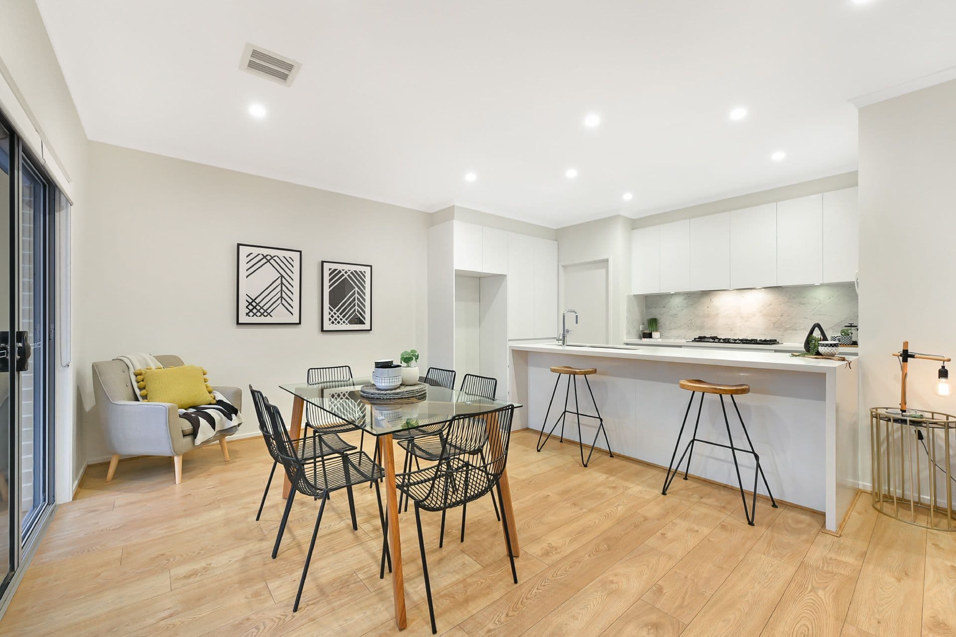 19 Everitt Street, Dandenong VIC 3175, Dandenong - Thumbnail 3
