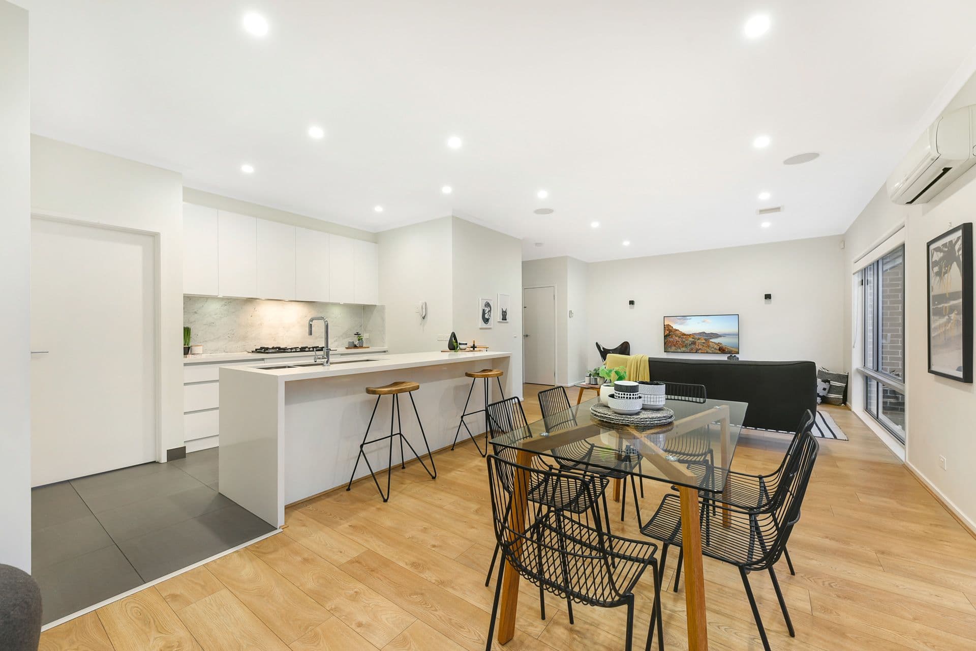 19 Everitt Street, Dandenong VIC 3175, Dandenong - Thumbnail 4
