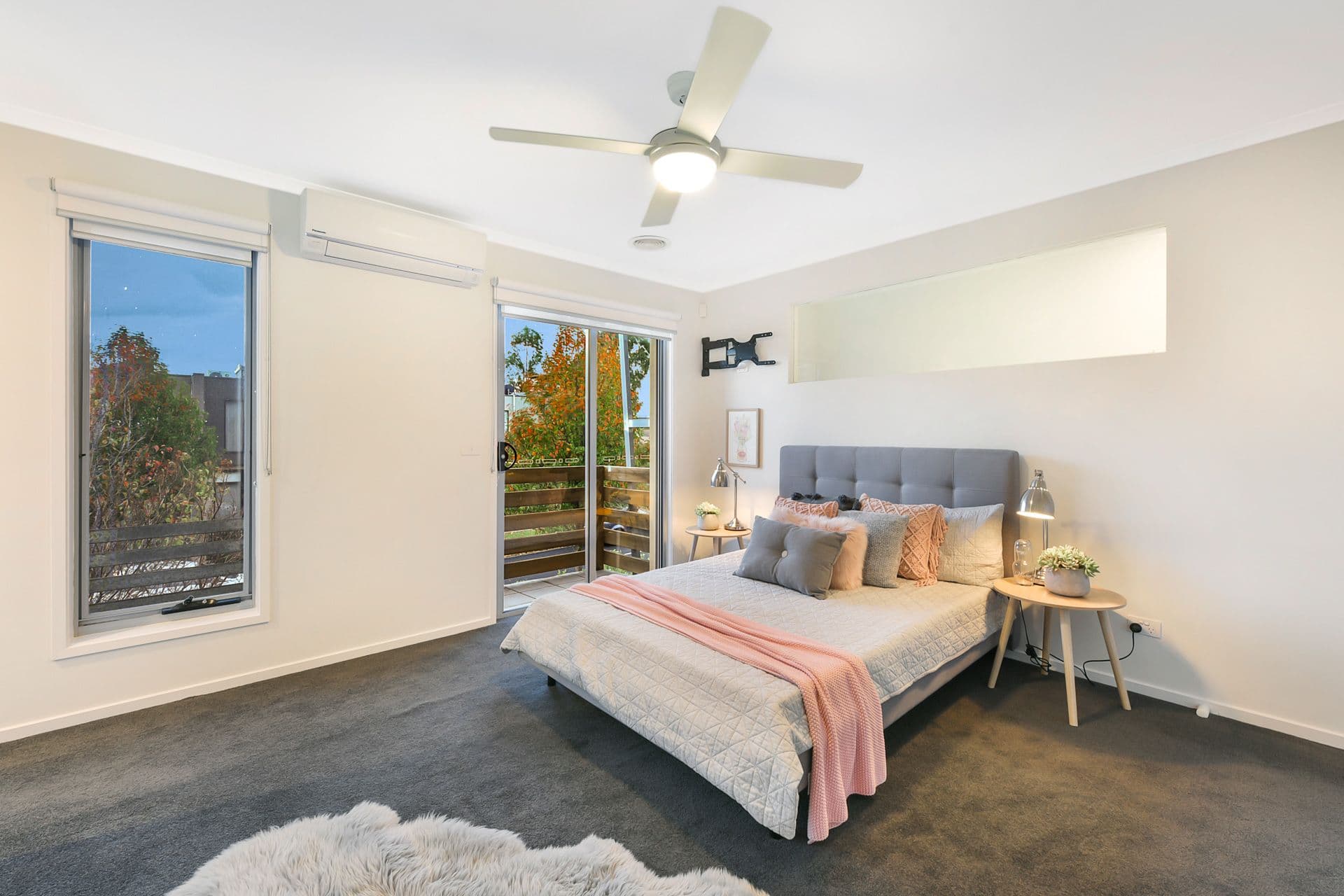19 Everitt Street, Dandenong VIC 3175, Dandenong - Thumbnail 6