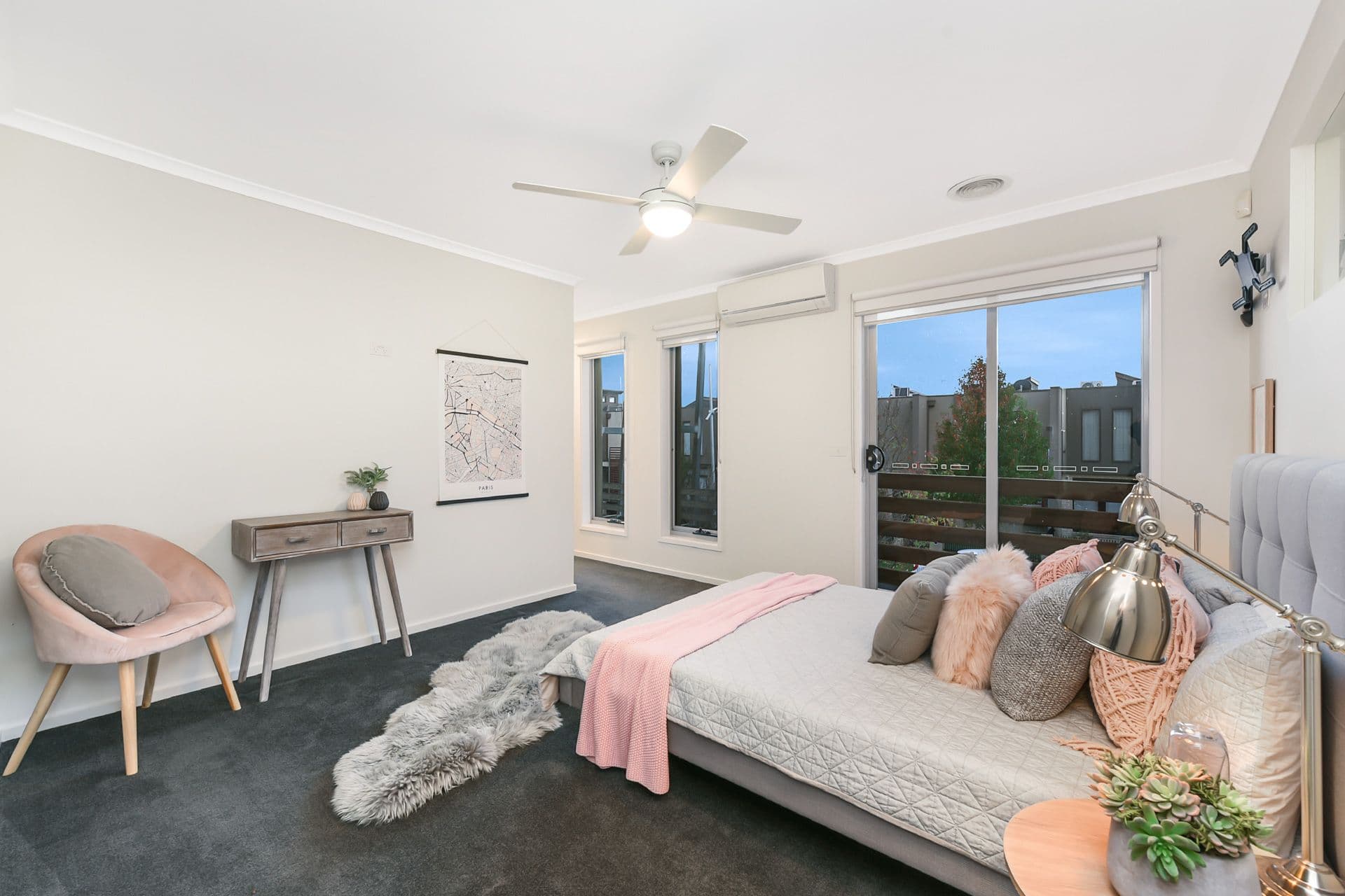 19 Everitt Street, Dandenong VIC 3175, Dandenong - Thumbnail 7
