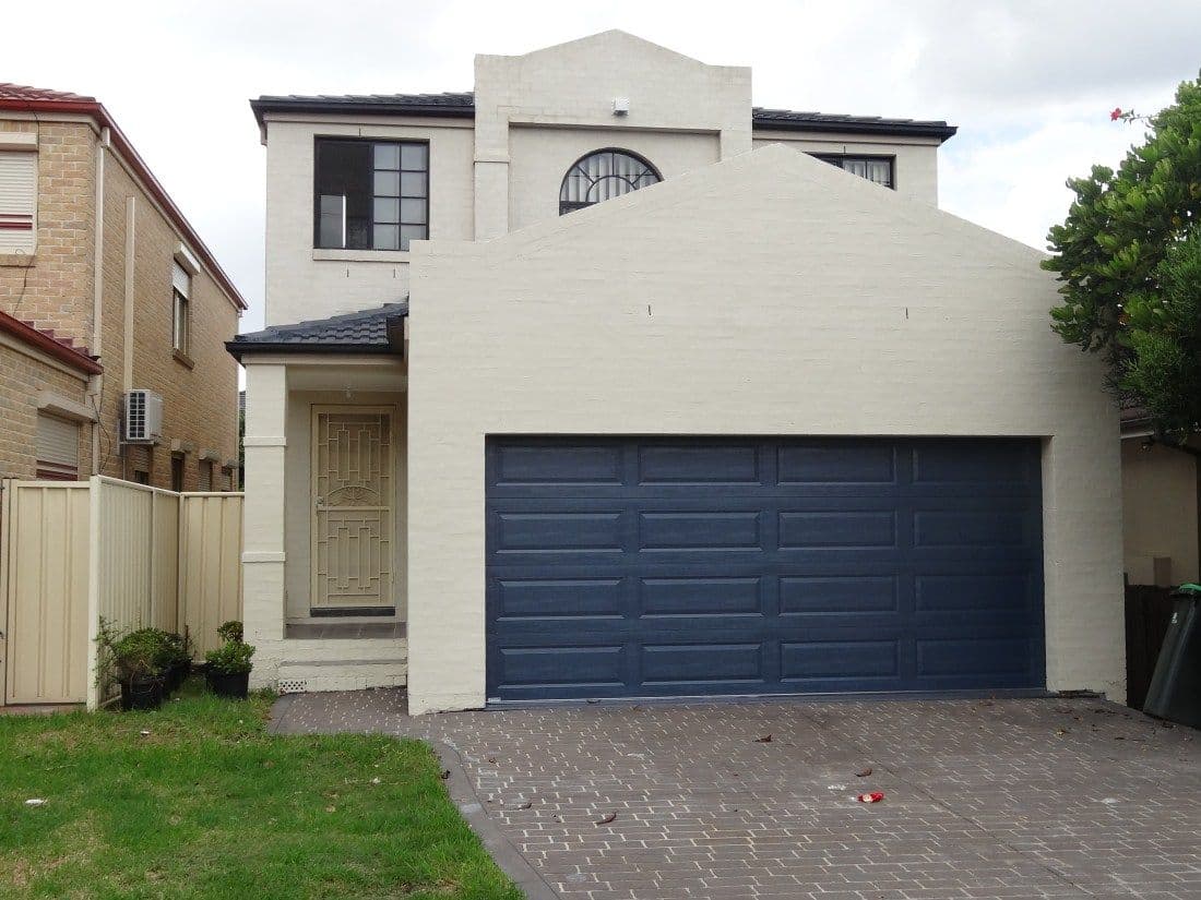 28B Moorebank Avenue, Moorebank NSW 2170, Moorebank - Image 1