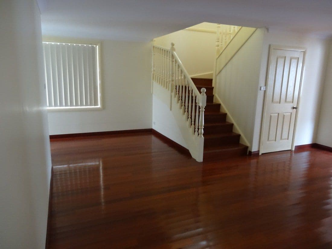 28B Moorebank Avenue, Moorebank NSW 2170, Moorebank - Thumbnail 2