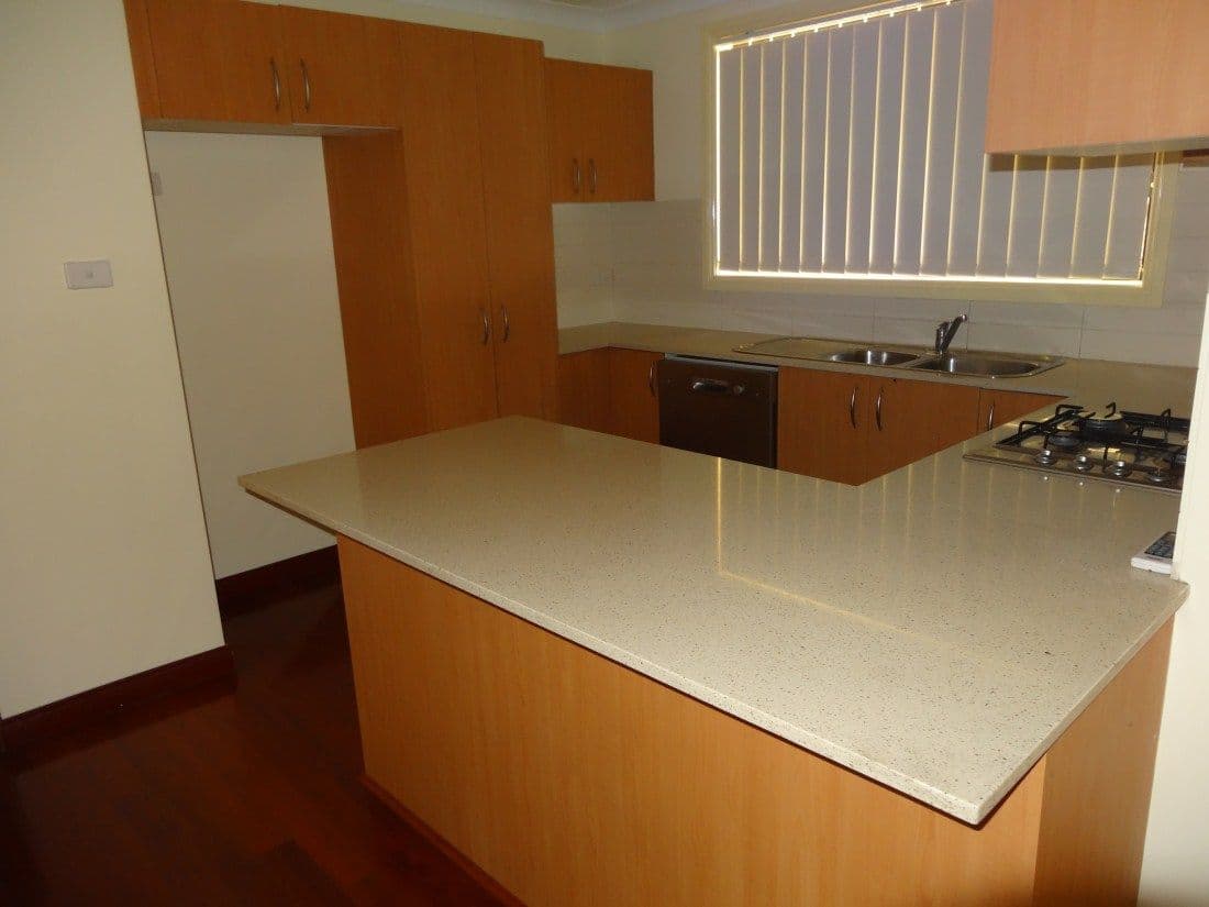 28B Moorebank Avenue, Moorebank NSW 2170, Moorebank - Thumbnail 3