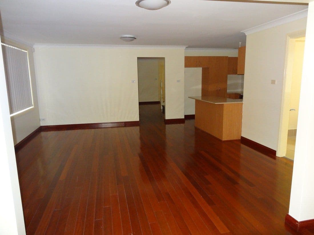 28B Moorebank Avenue, Moorebank NSW 2170, Moorebank - Thumbnail 4