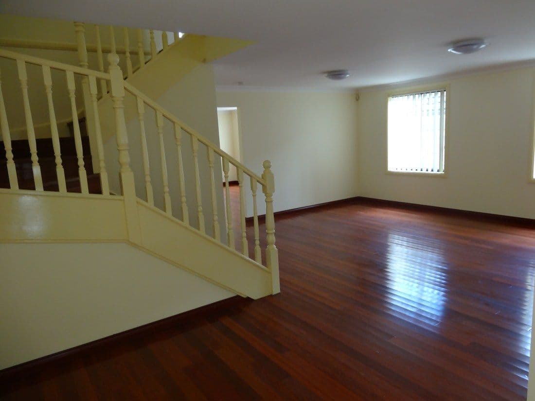 28B Moorebank Avenue, Moorebank NSW 2170, Moorebank - Thumbnail 5