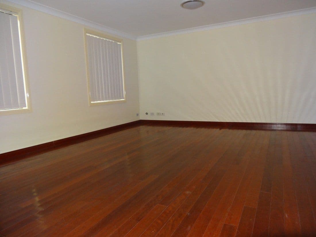 28B Moorebank Avenue, Moorebank NSW 2170, Moorebank - Thumbnail 6