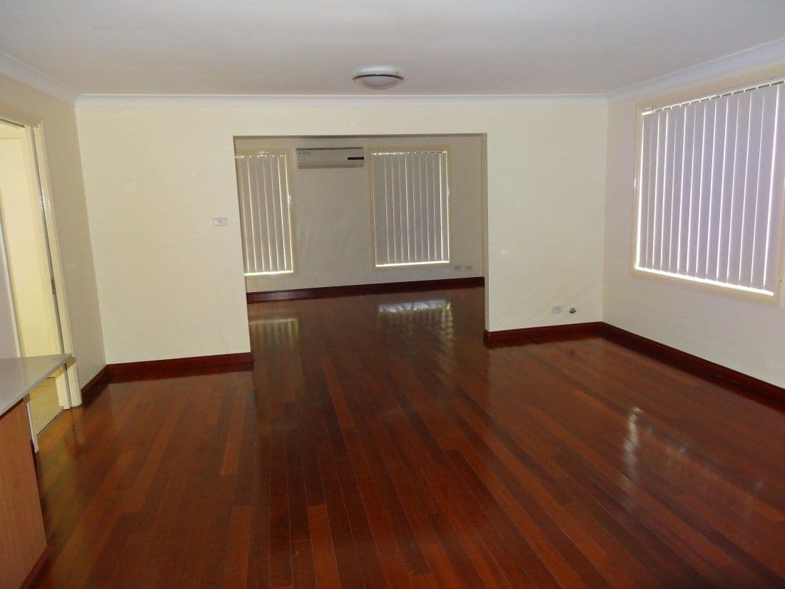 28B Moorebank Avenue, Moorebank NSW 2170, Moorebank - Thumbnail 7