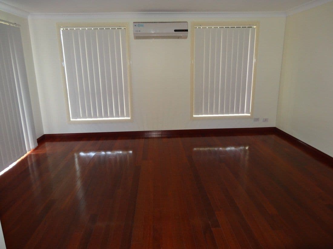 28B Moorebank Avenue, Moorebank NSW 2170, Moorebank - Thumbnail 8