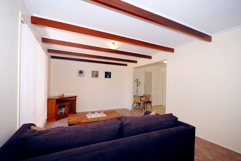 53 Wyalla Street, NEWTOWN QLD 4350, Newtown - Thumbnail 2