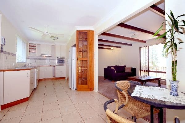 53 Wyalla Street, NEWTOWN QLD 4350, Newtown - Thumbnail 3